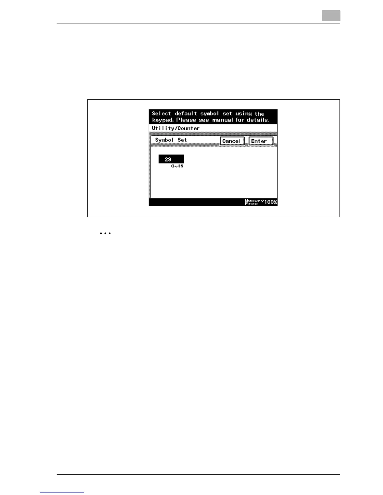 Page #259 background image