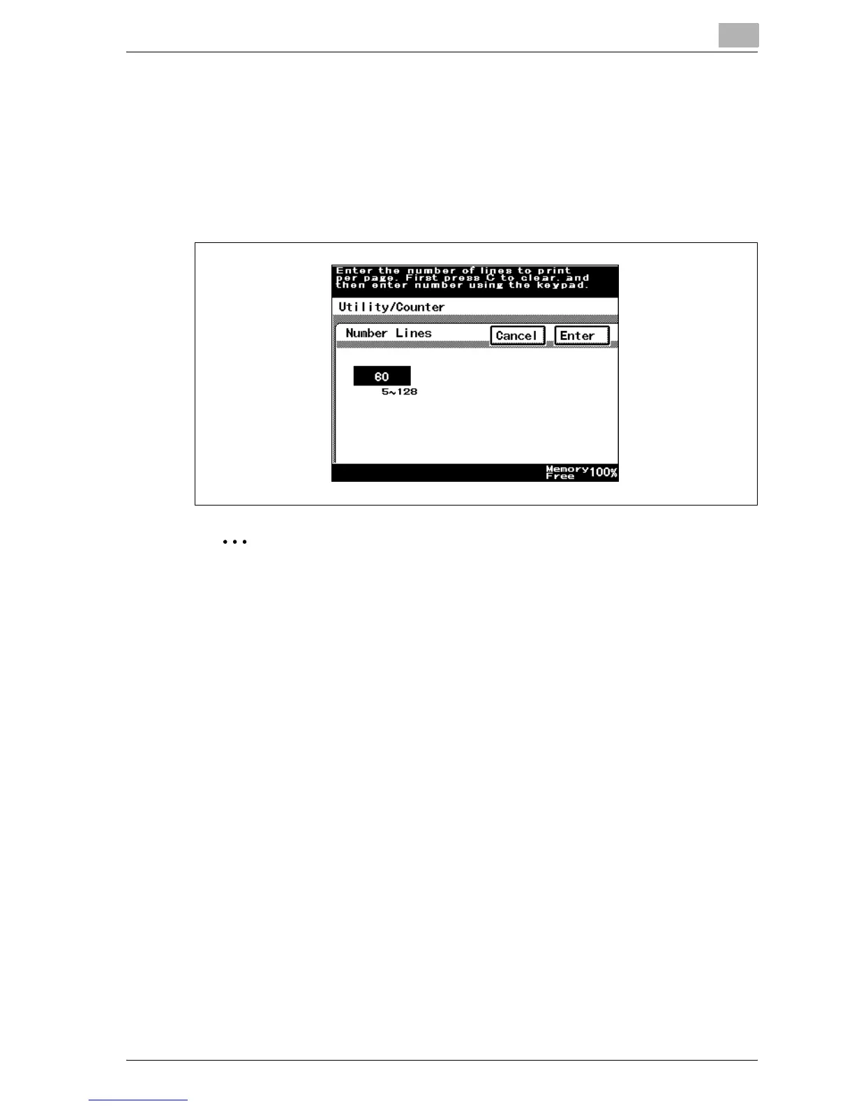 Page #261 background image