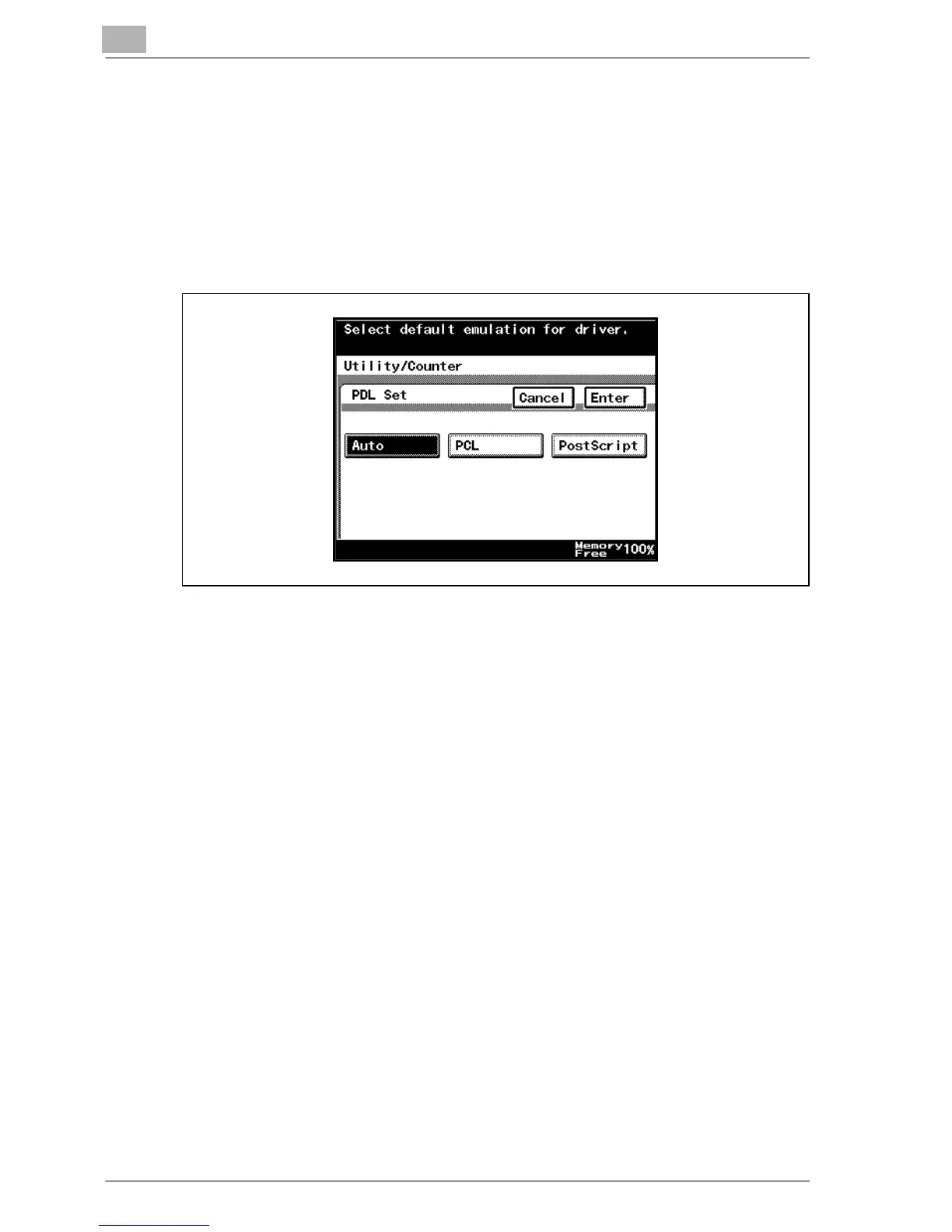 Page #264 background image