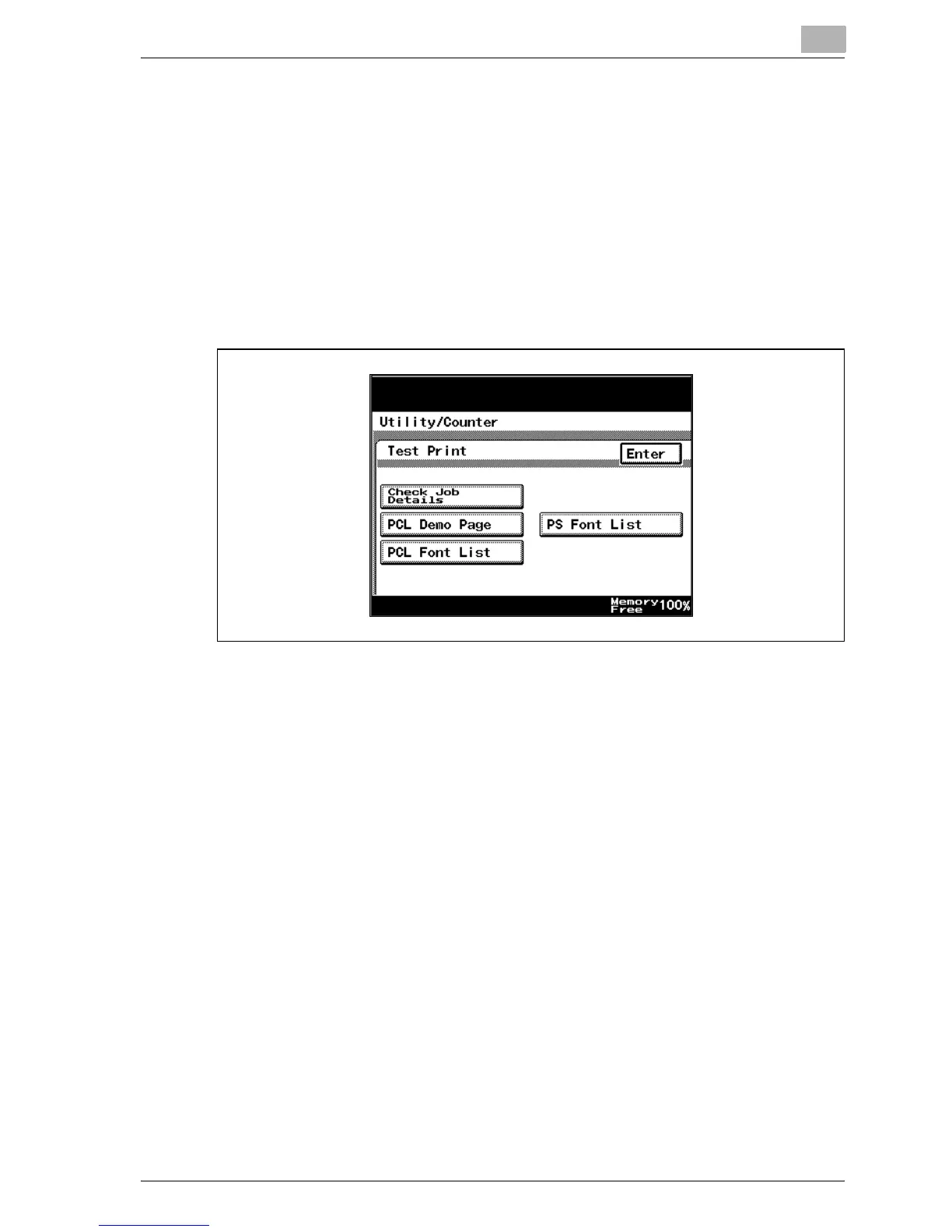 Page #265 background image