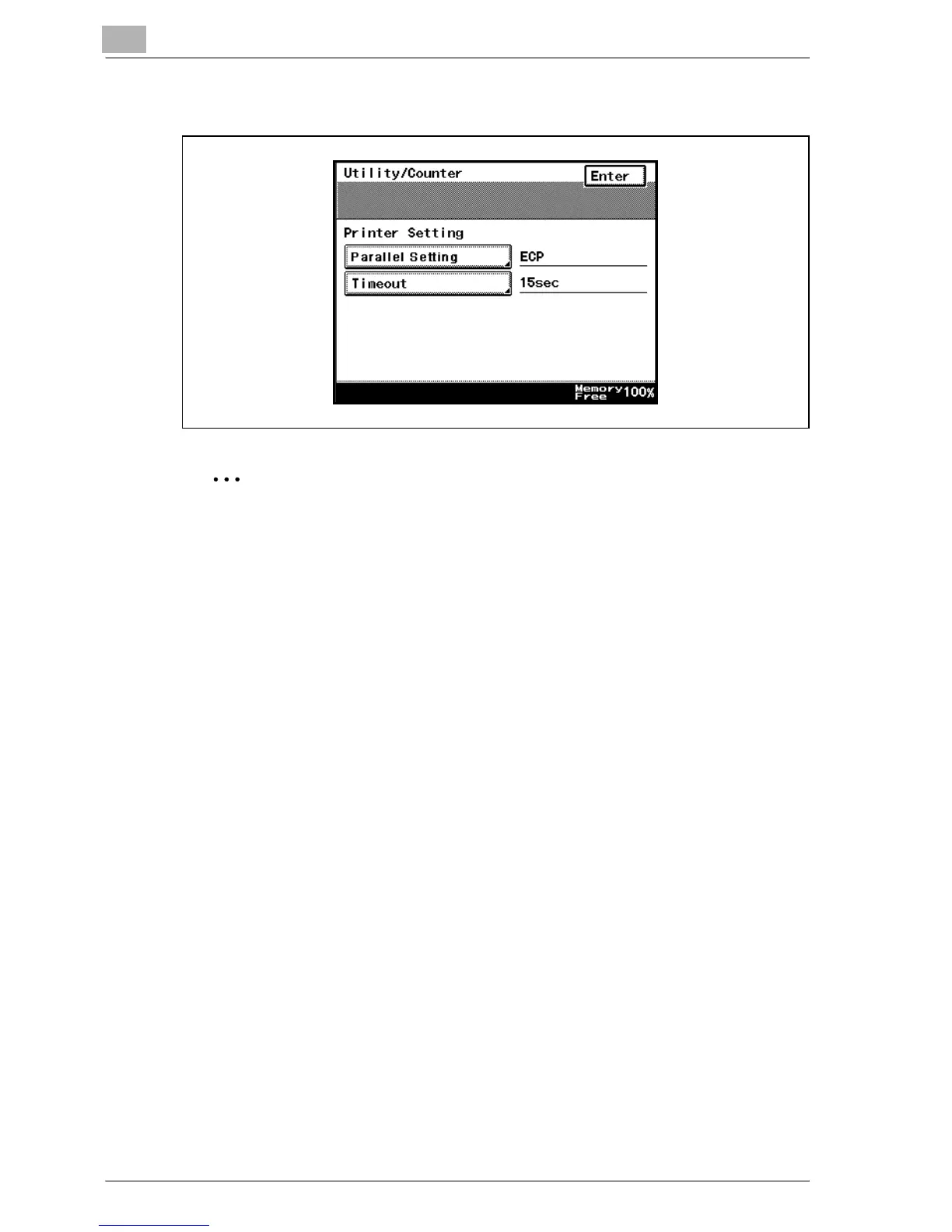 Page #268 background image