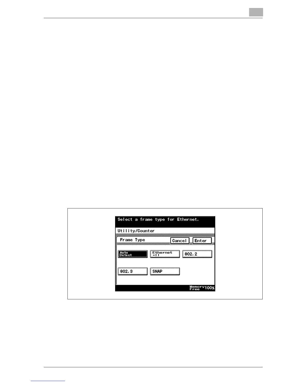 Page #271 background image