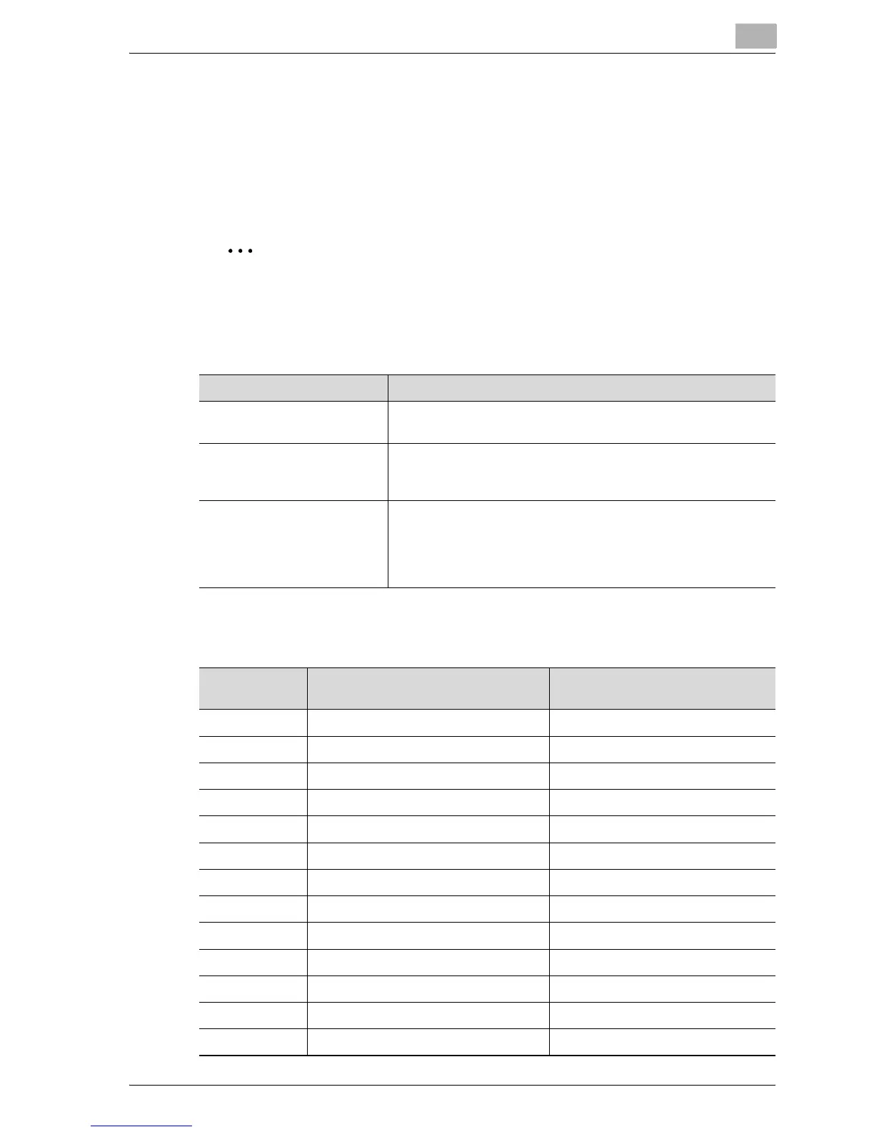 Page #273 background image
