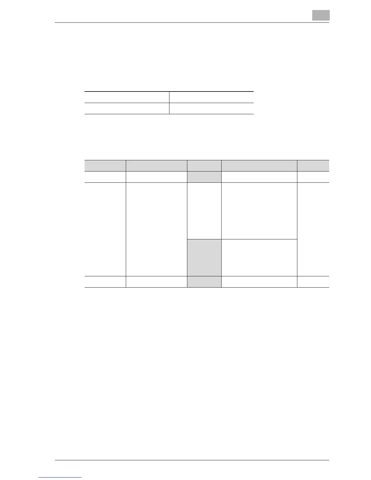 Page #277 background image