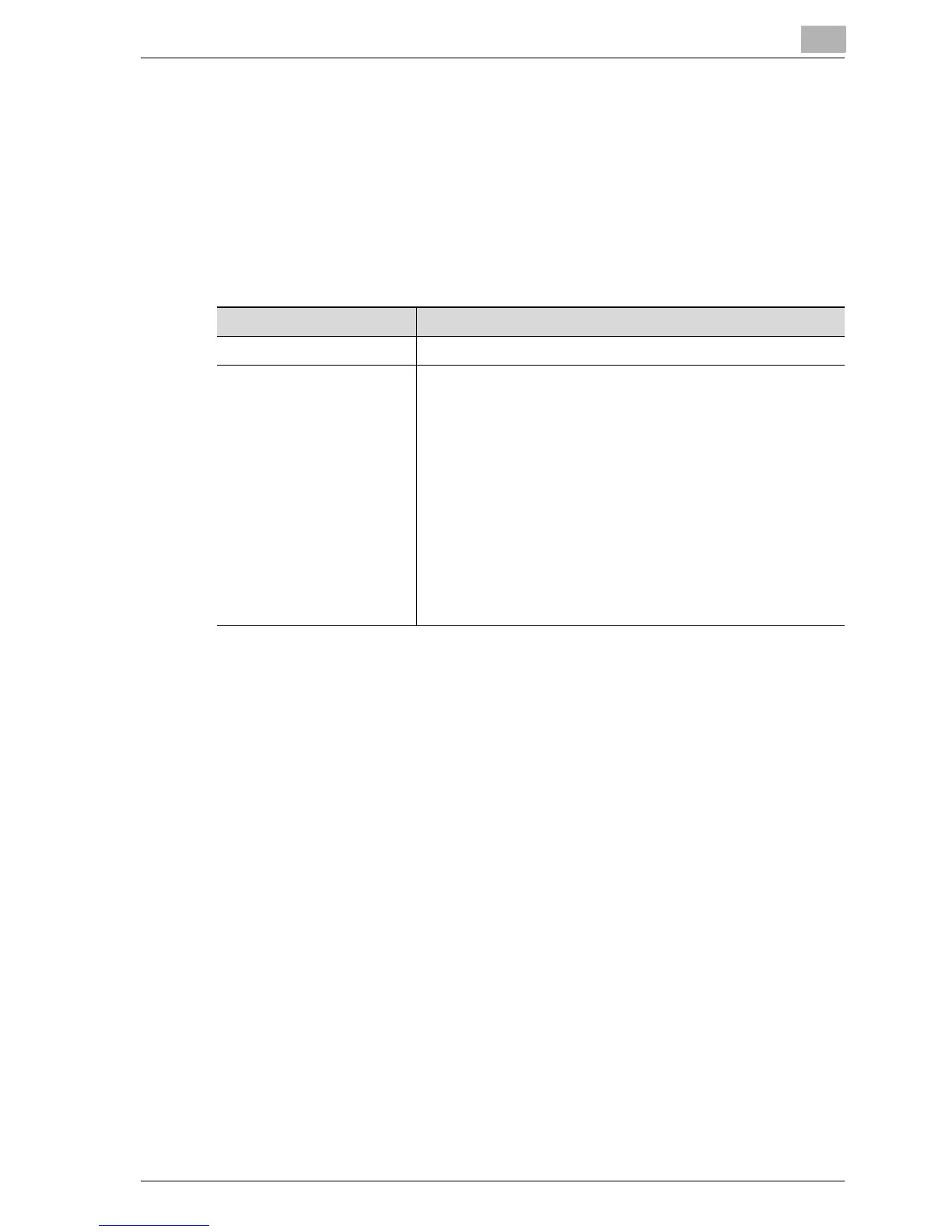 Page #279 background image