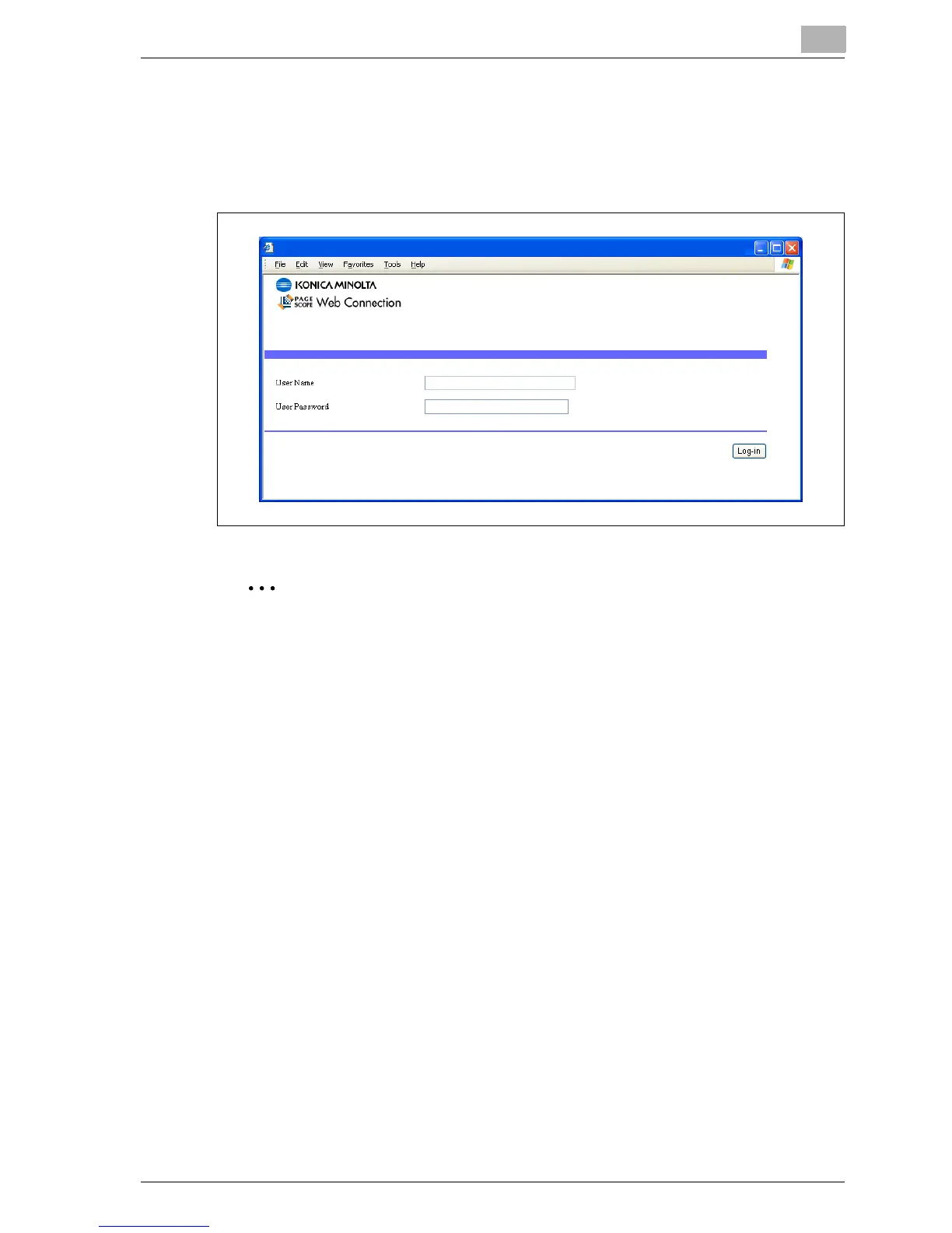 Page #281 background image
