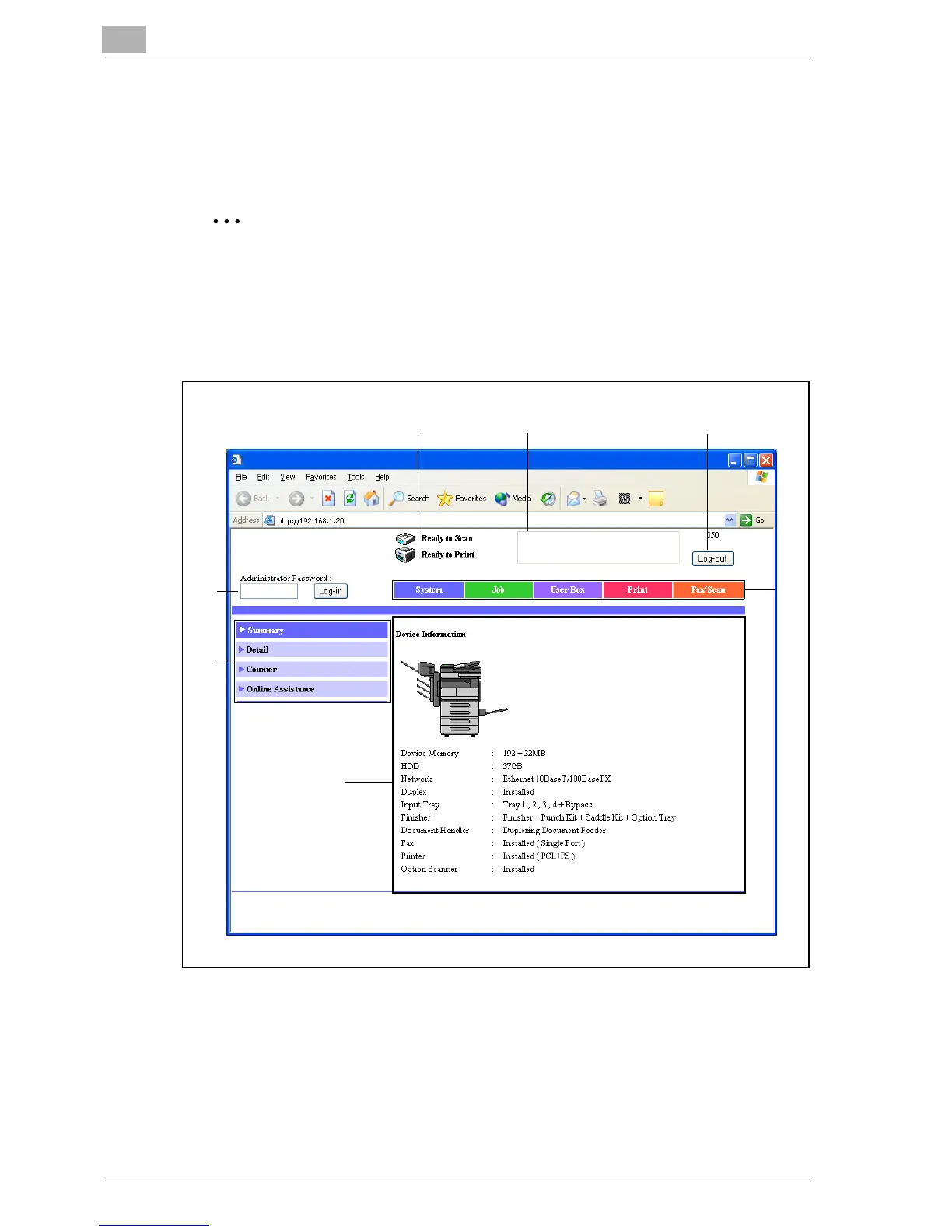 Page #282 background image