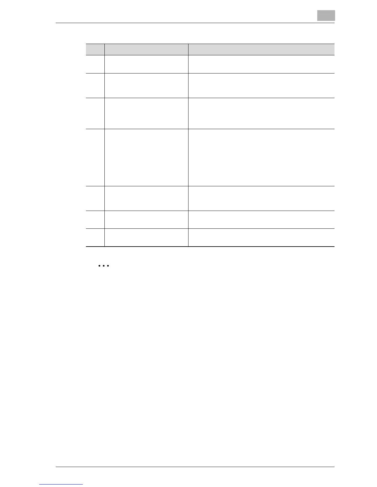 Page #283 background image