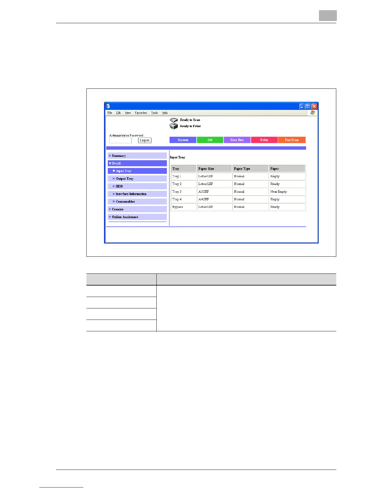 Page #289 background image
