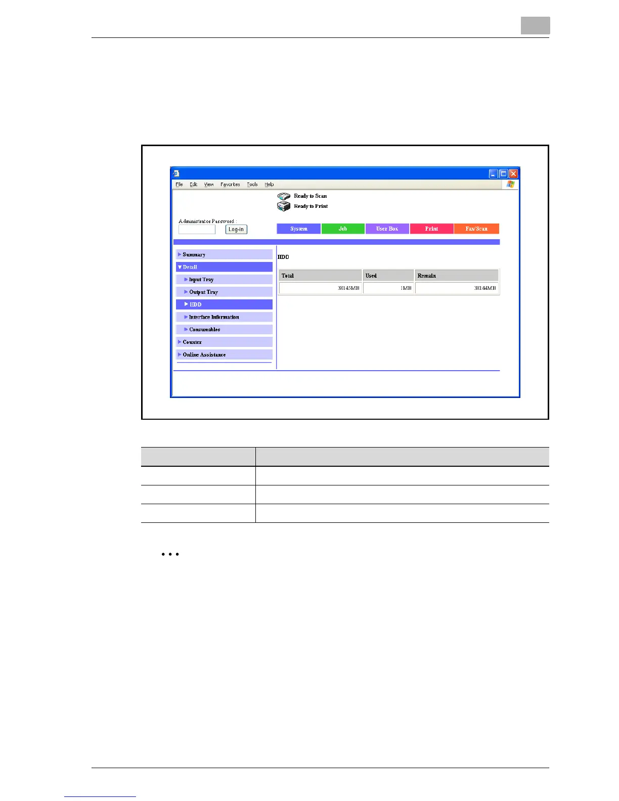 Page #291 background image