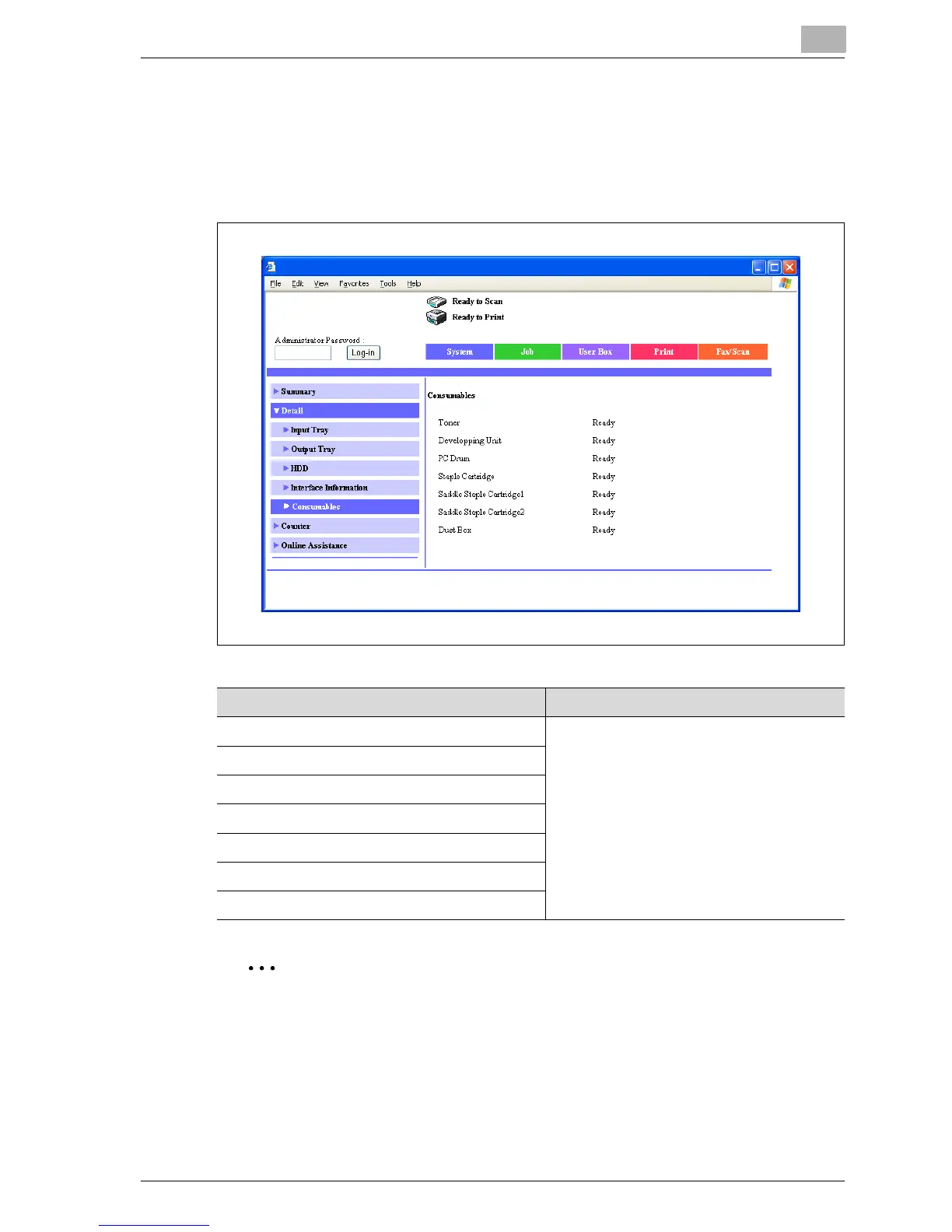 Page #293 background image