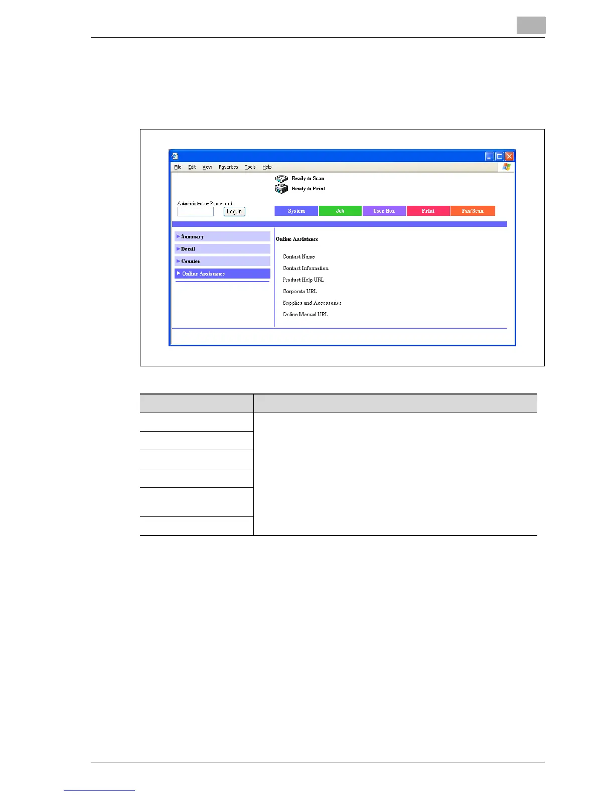 Page #295 background image
