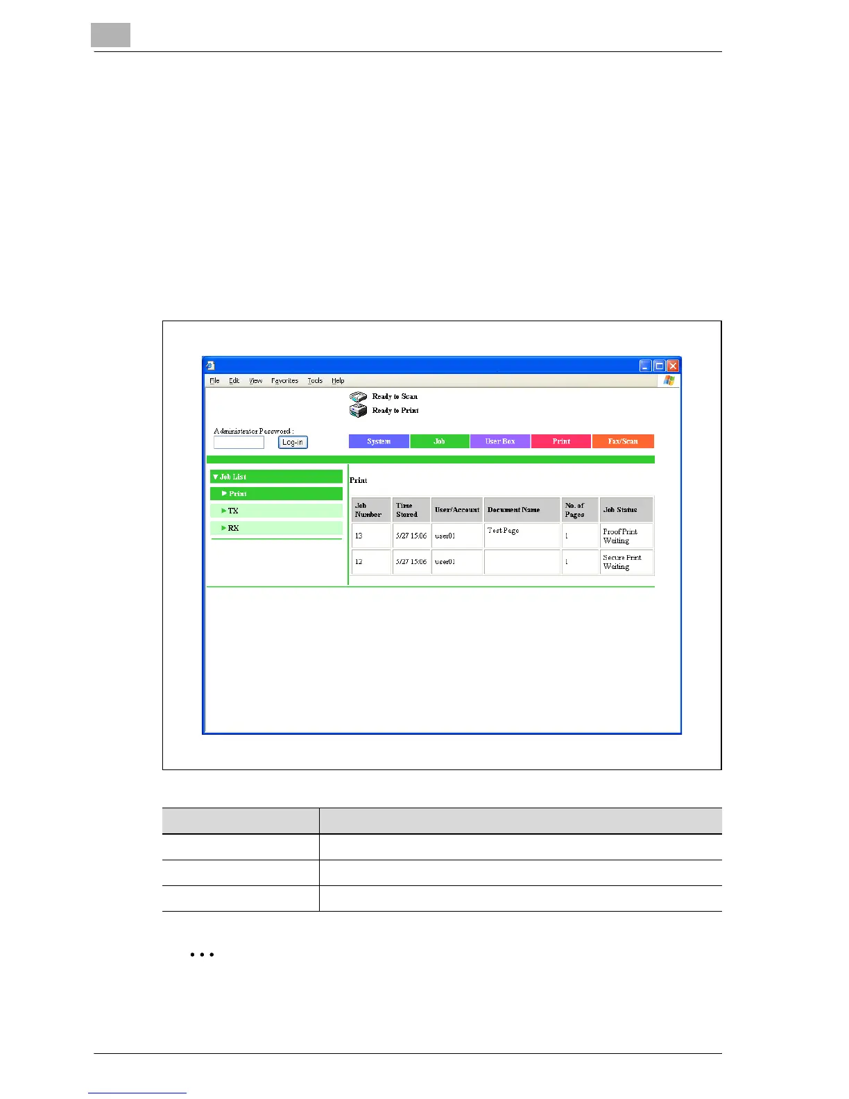 Page #296 background image