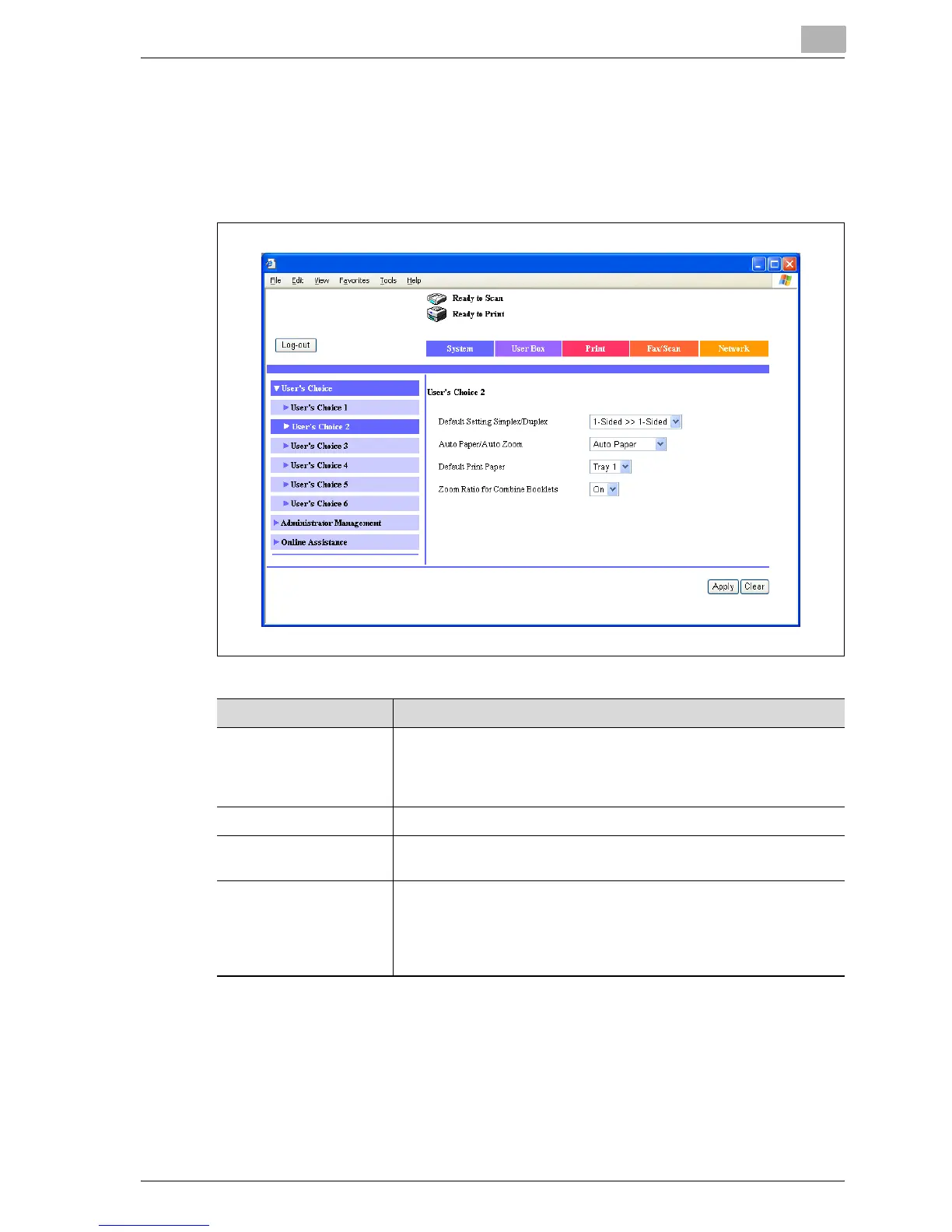 Page #301 background image
