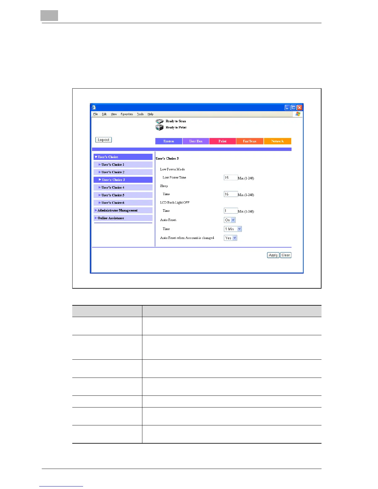 Page #302 background image