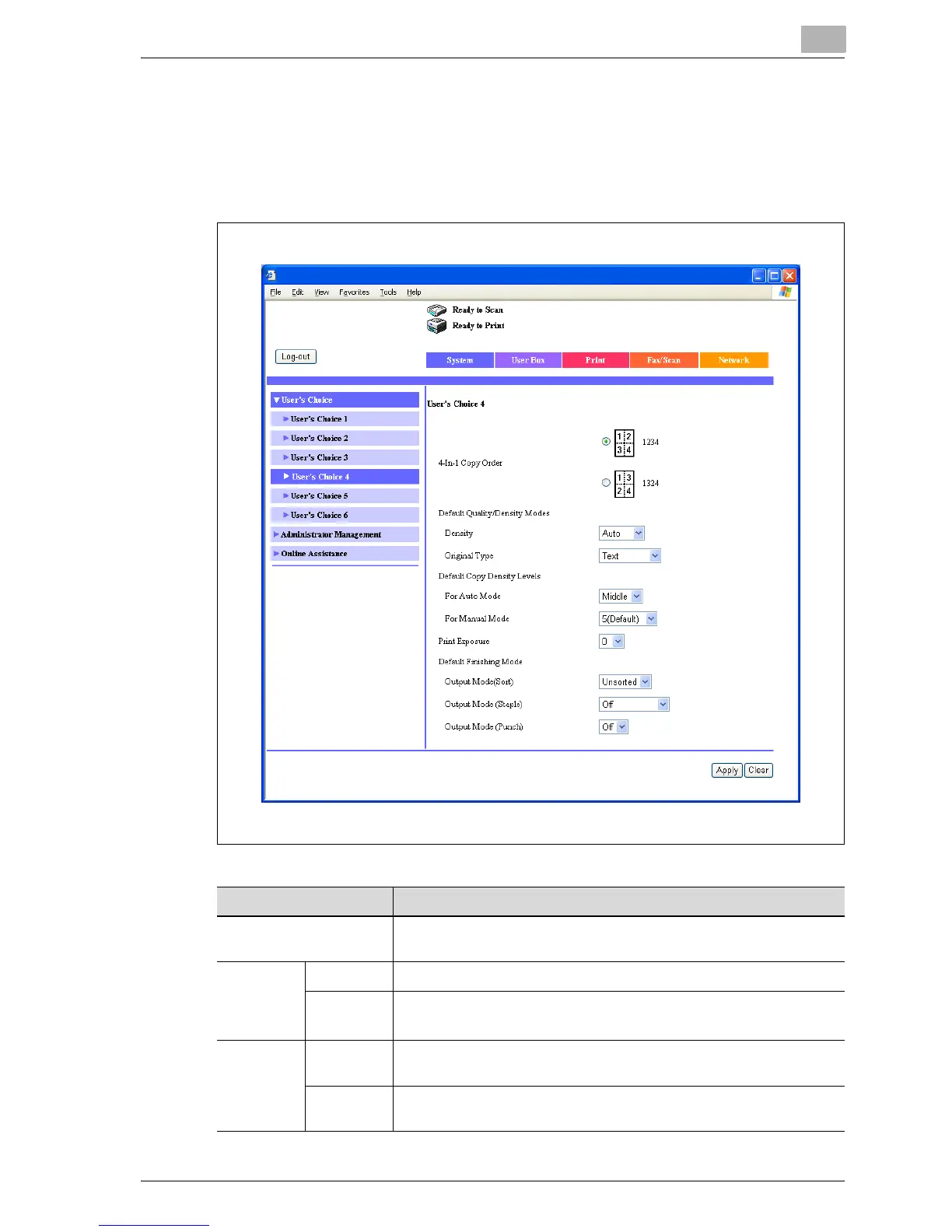 Page #303 background image