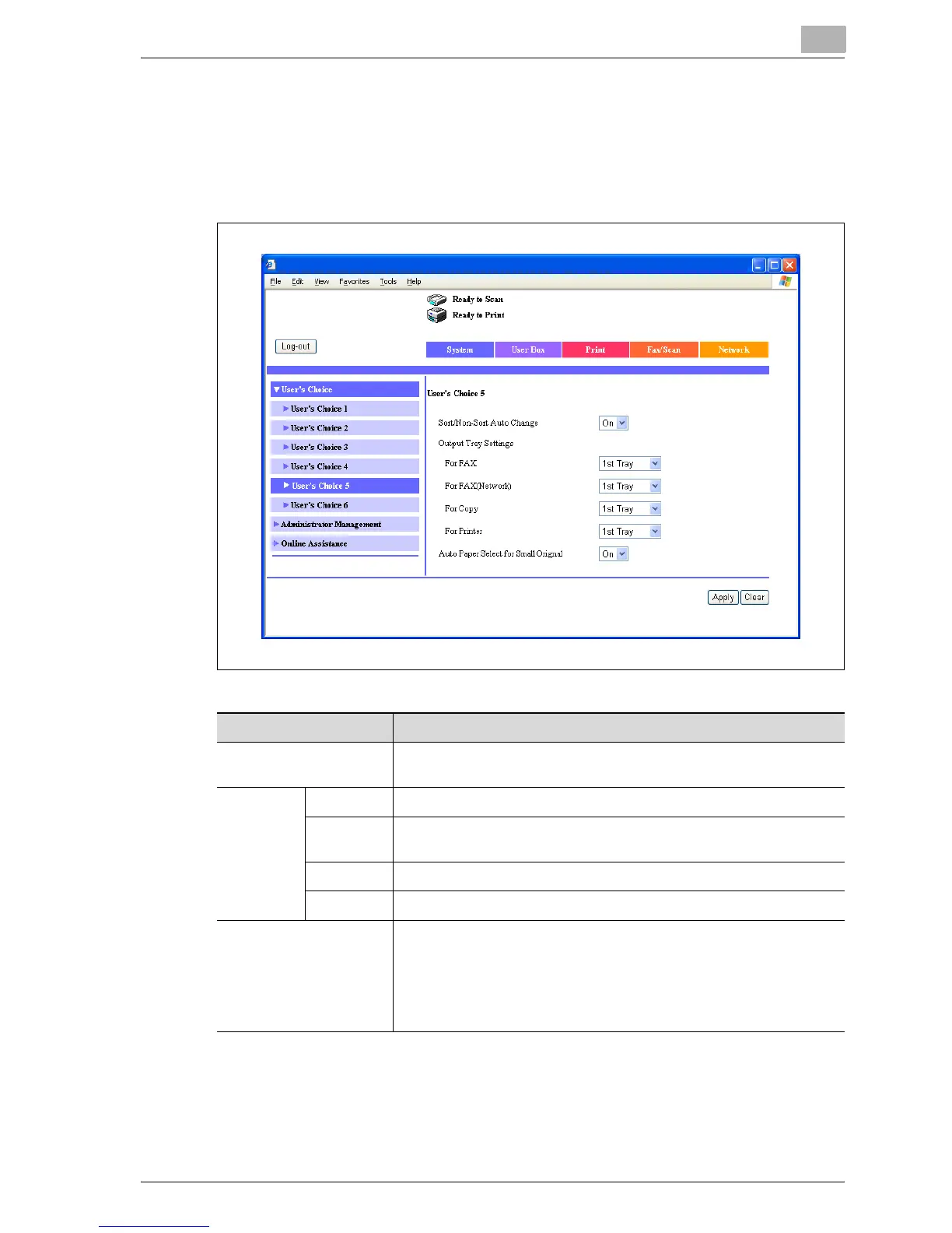 Page #305 background image