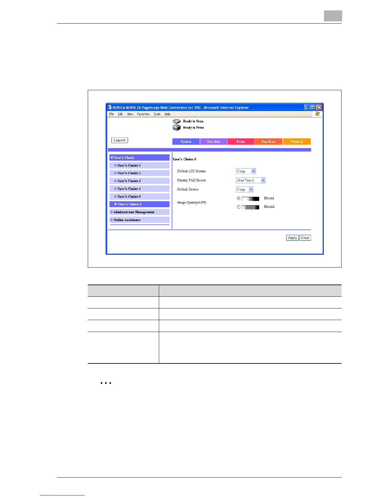Page #307 background image