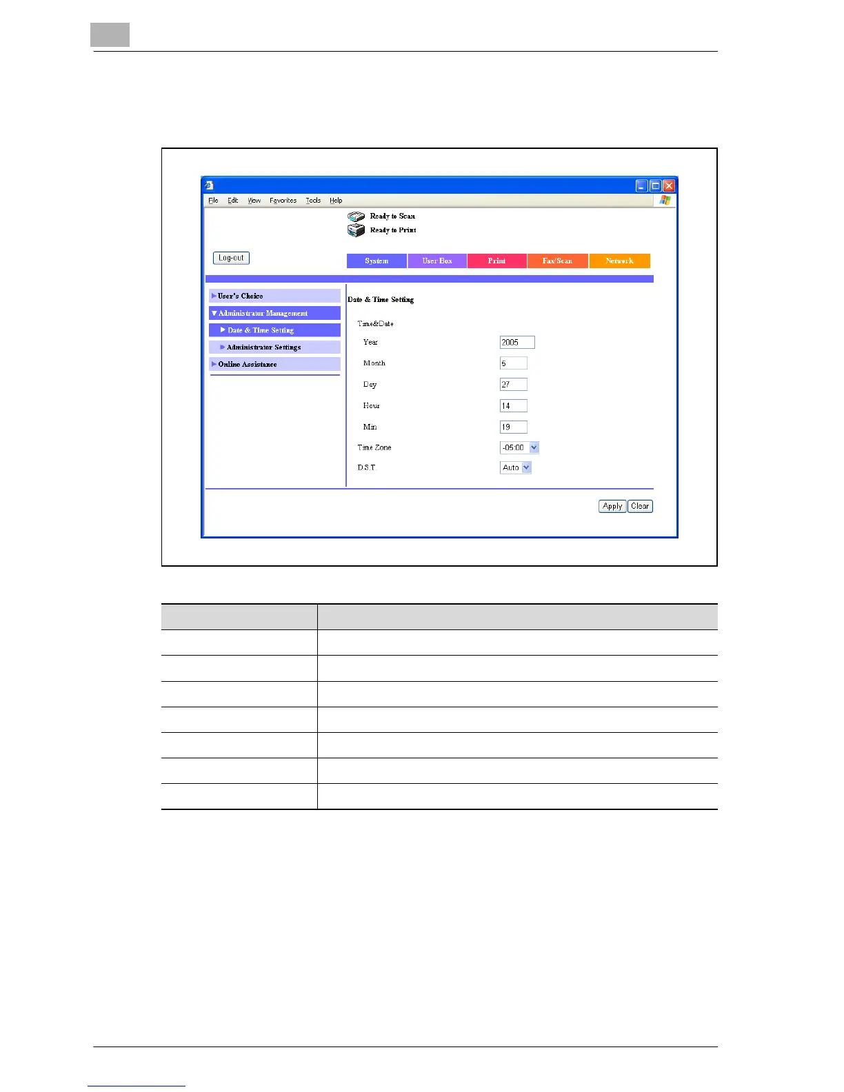 Page #308 background image