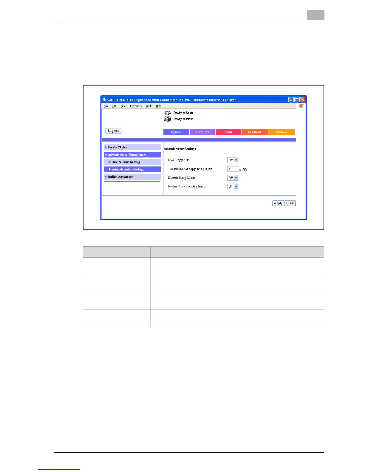 Page #309 background image
