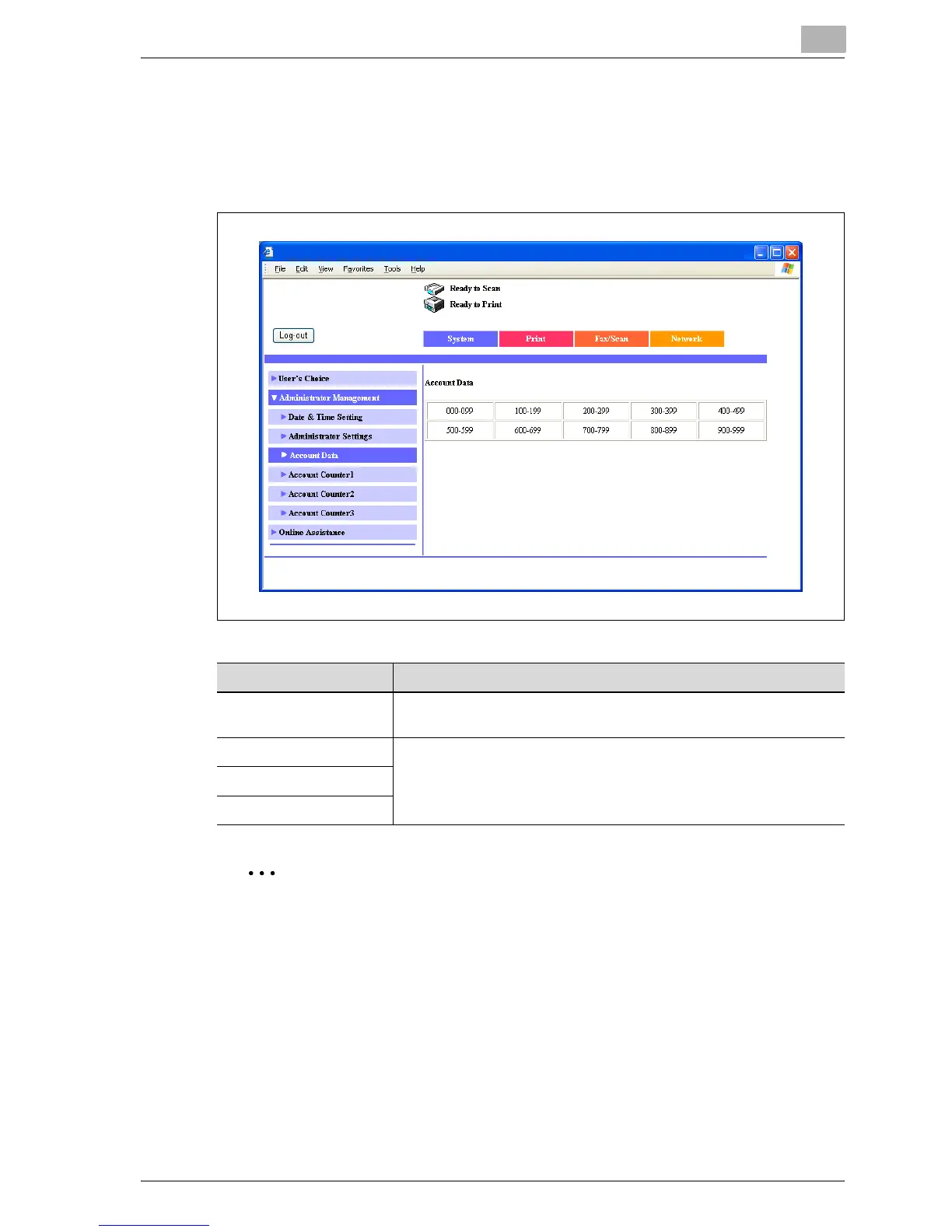Page #311 background image