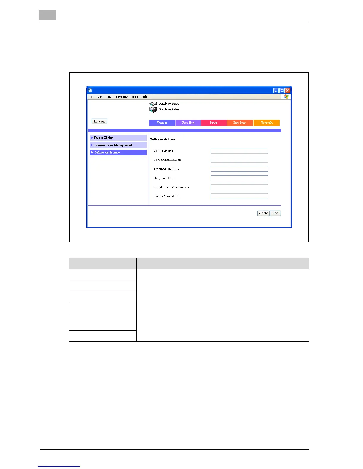 Page #312 background image