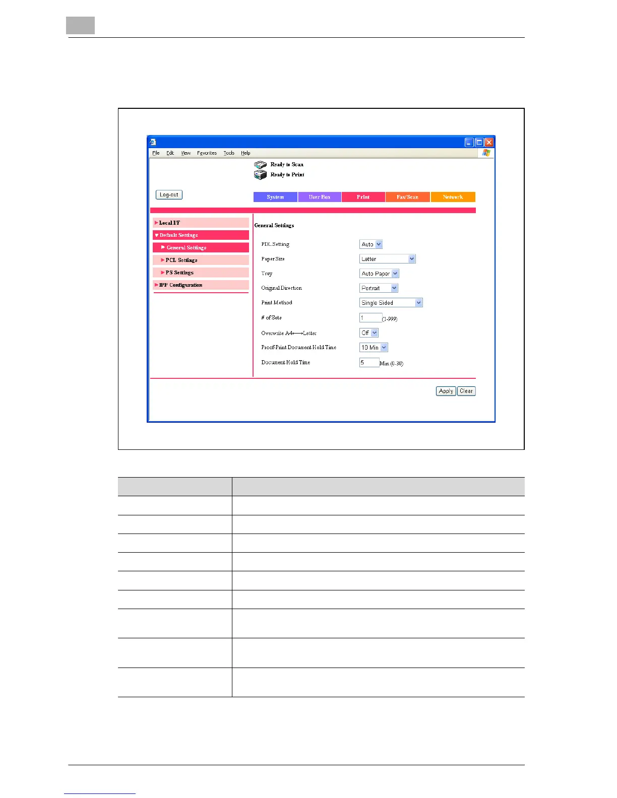 Page #314 background image