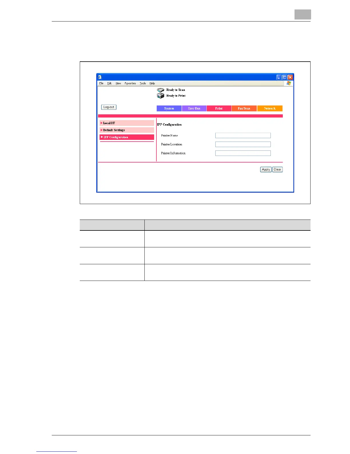 Page #317 background image