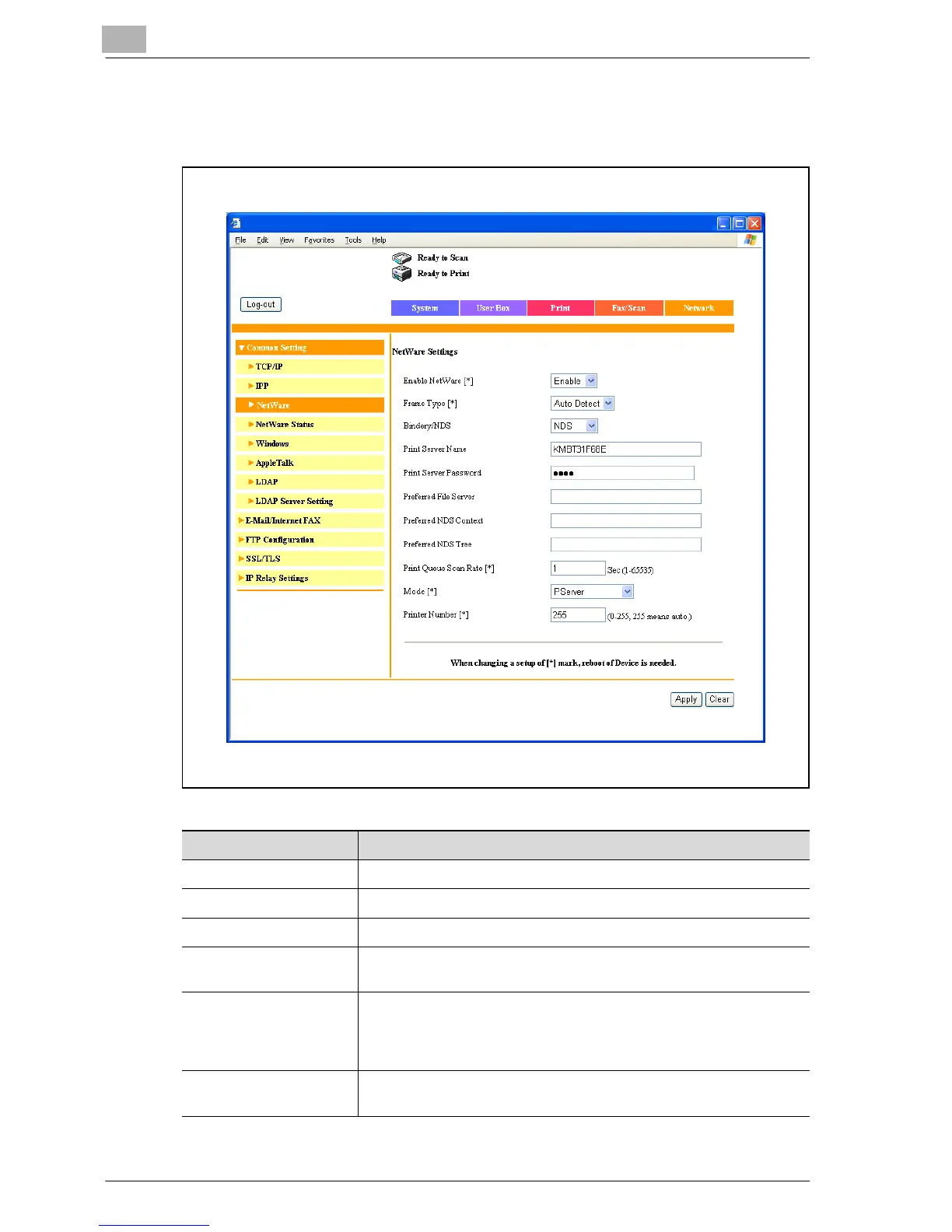 Page #322 background image