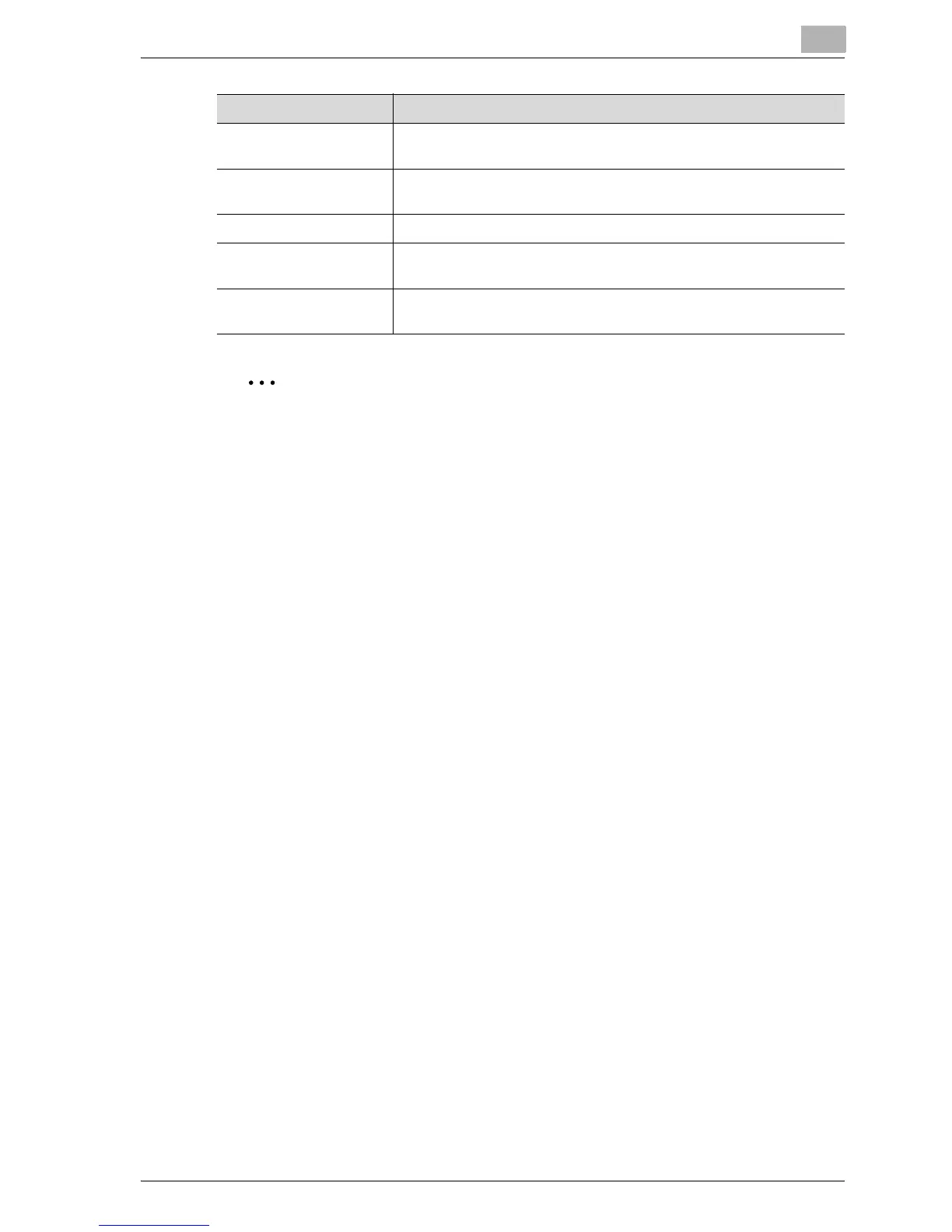 Page #323 background image