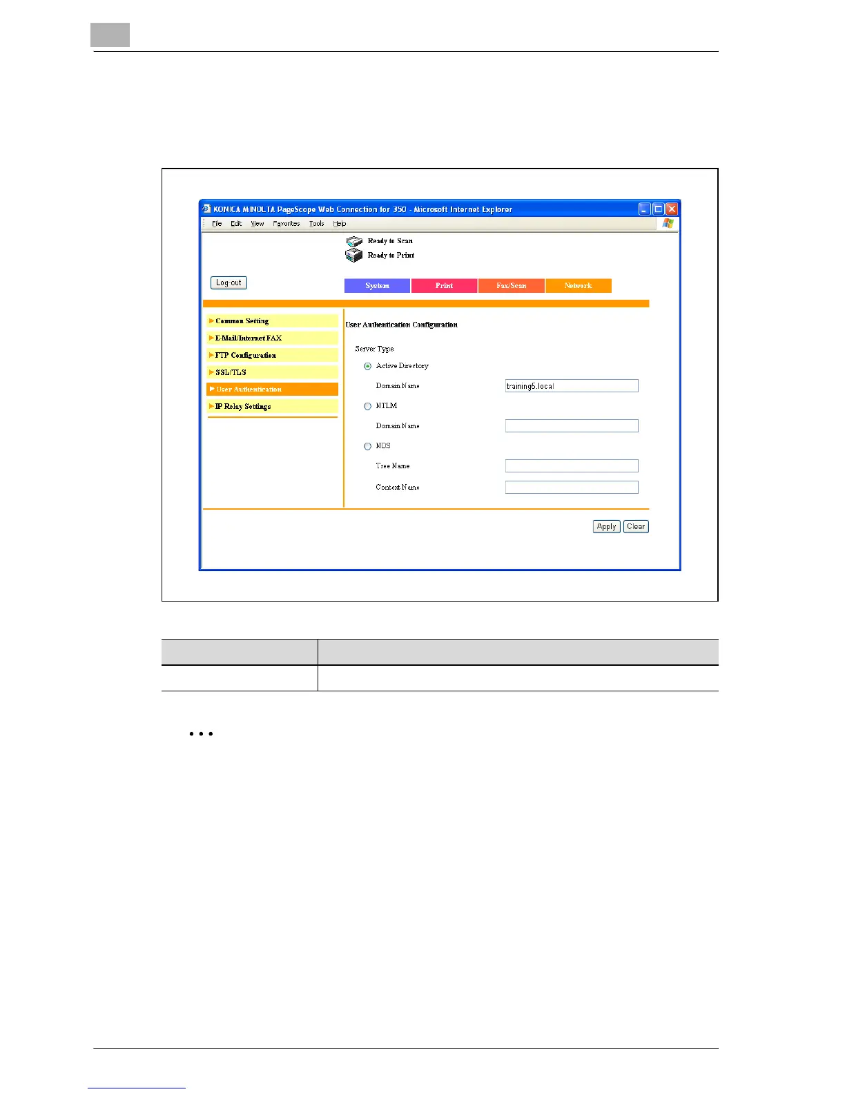 Page #328 background image