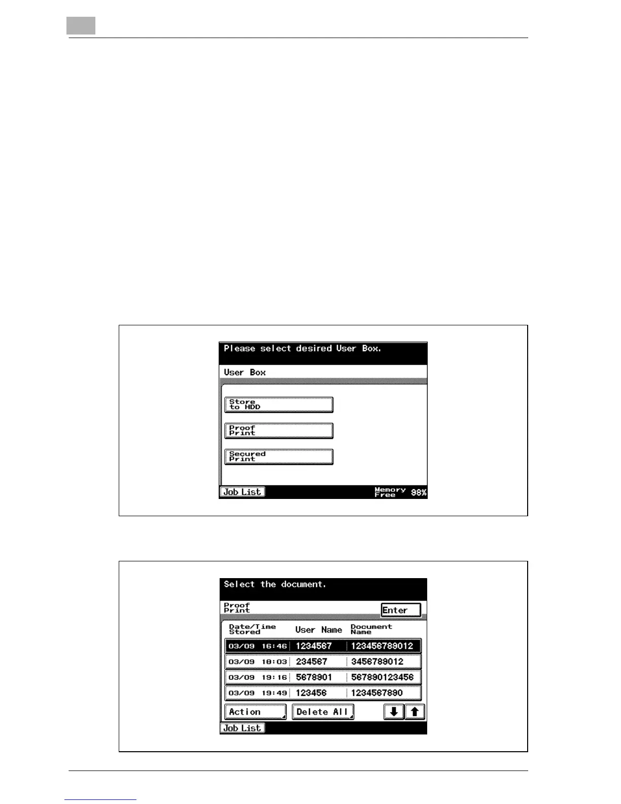 Page #332 background image
