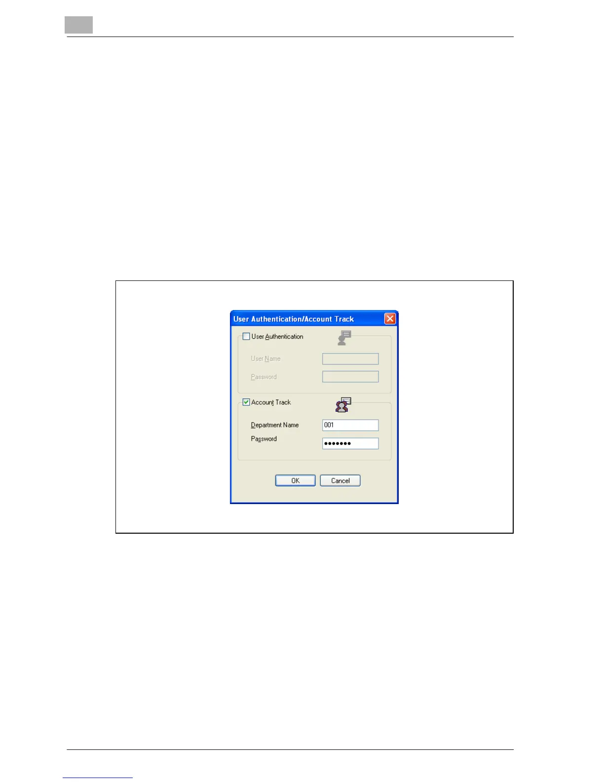 Page #338 background image