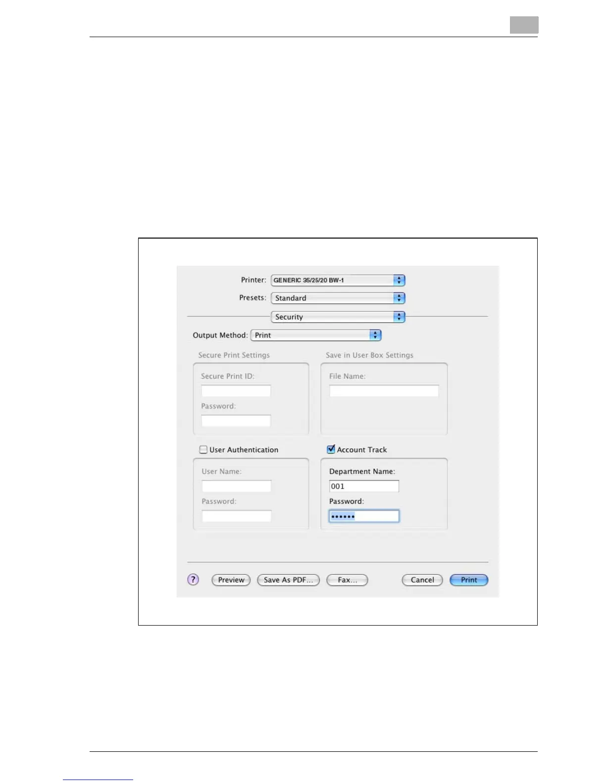 Page #339 background image