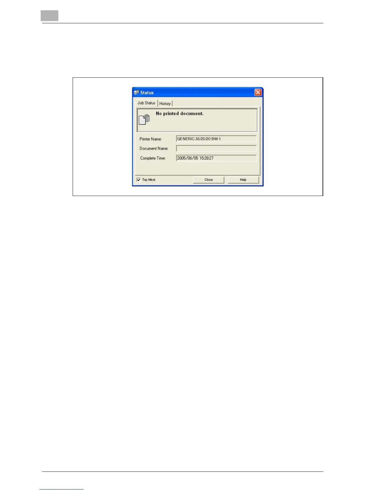 Page #342 background image