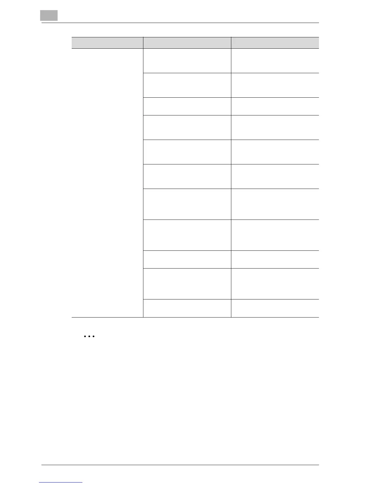 Page #348 background image