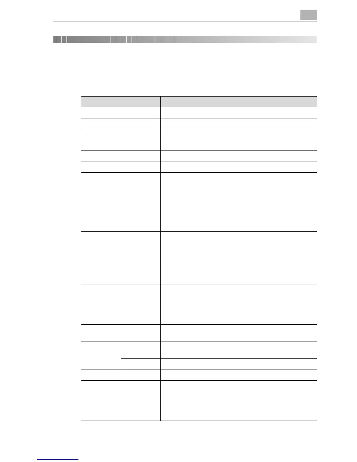 Page #353 background image