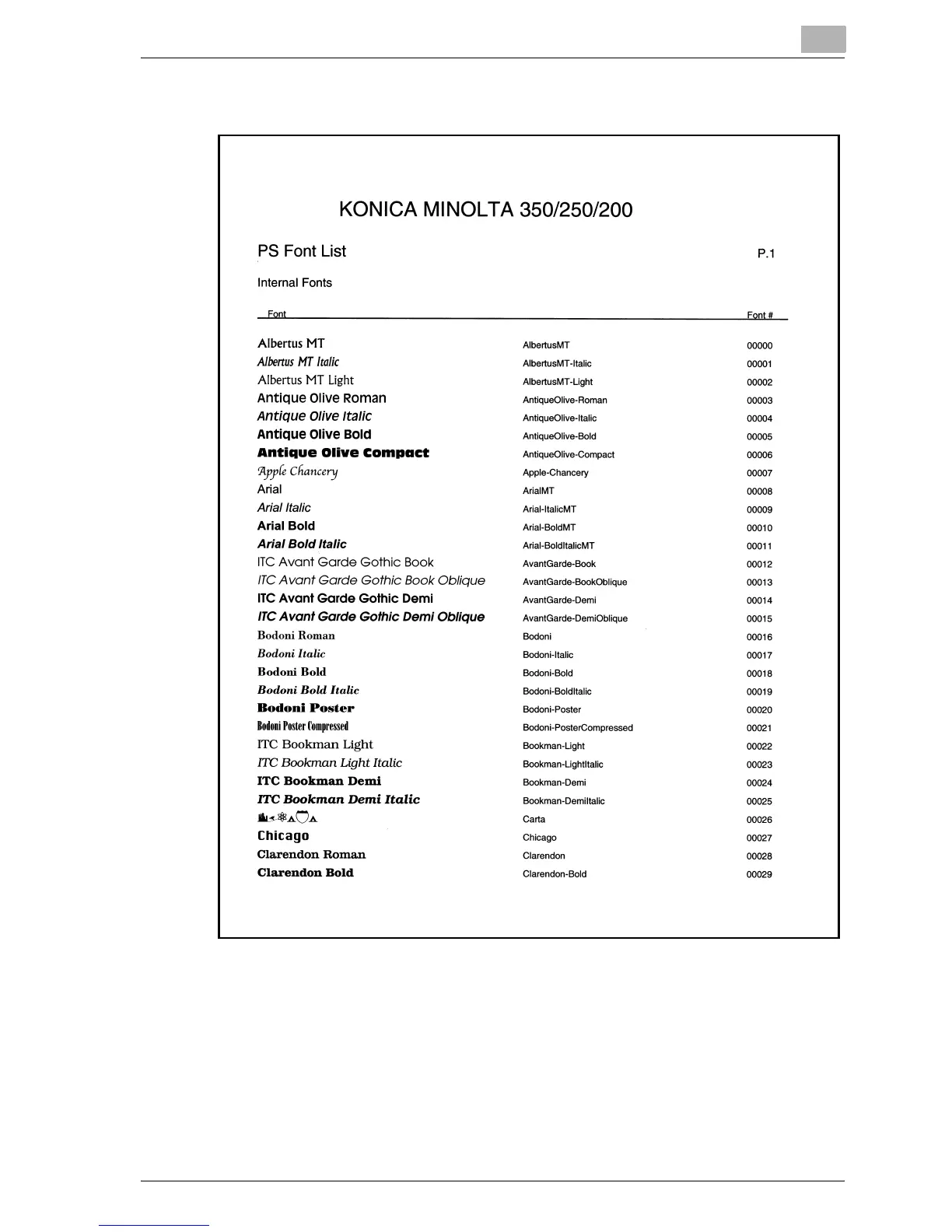 Page #357 background image