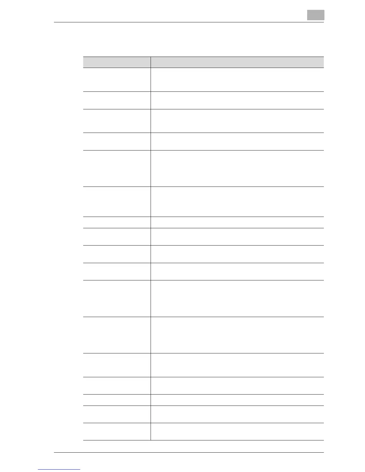 Page #359 background image