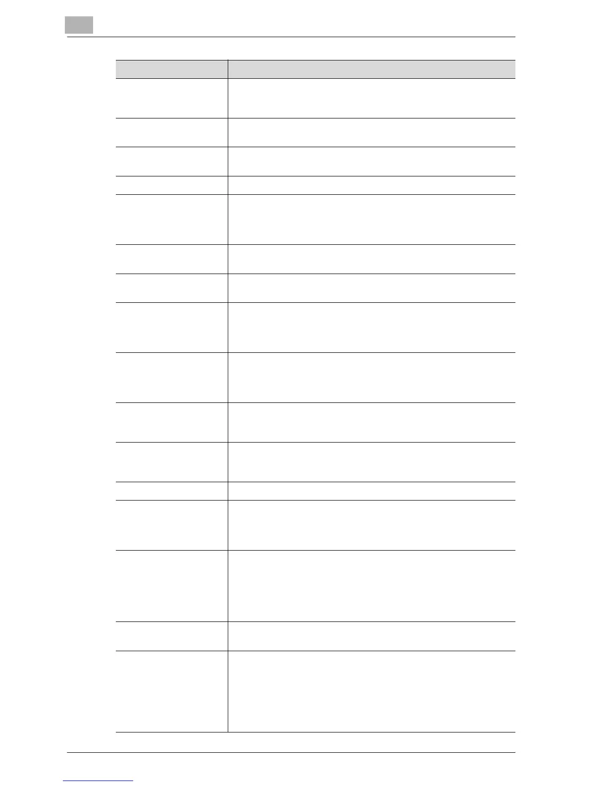 Page #360 background image
