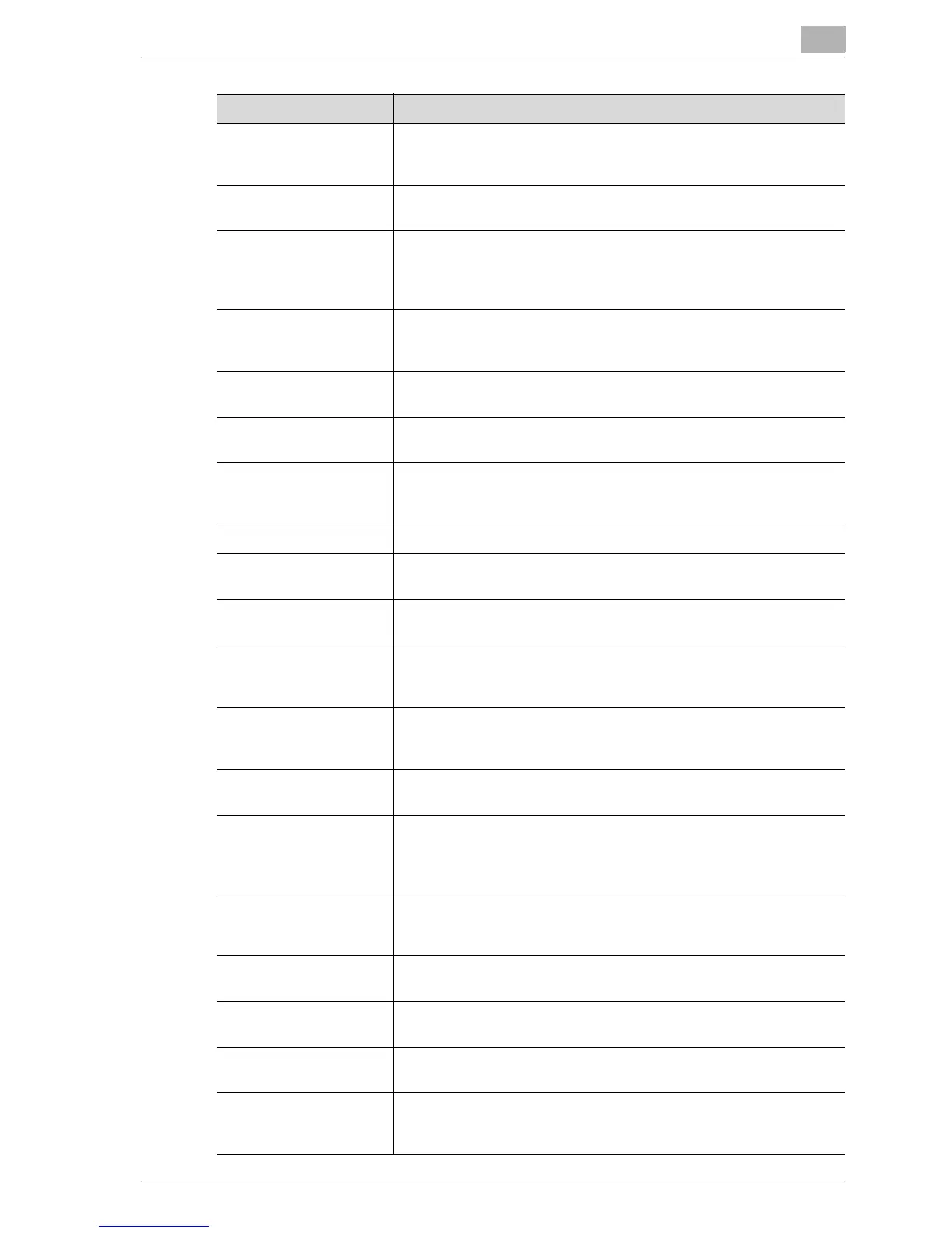 Page #361 background image
