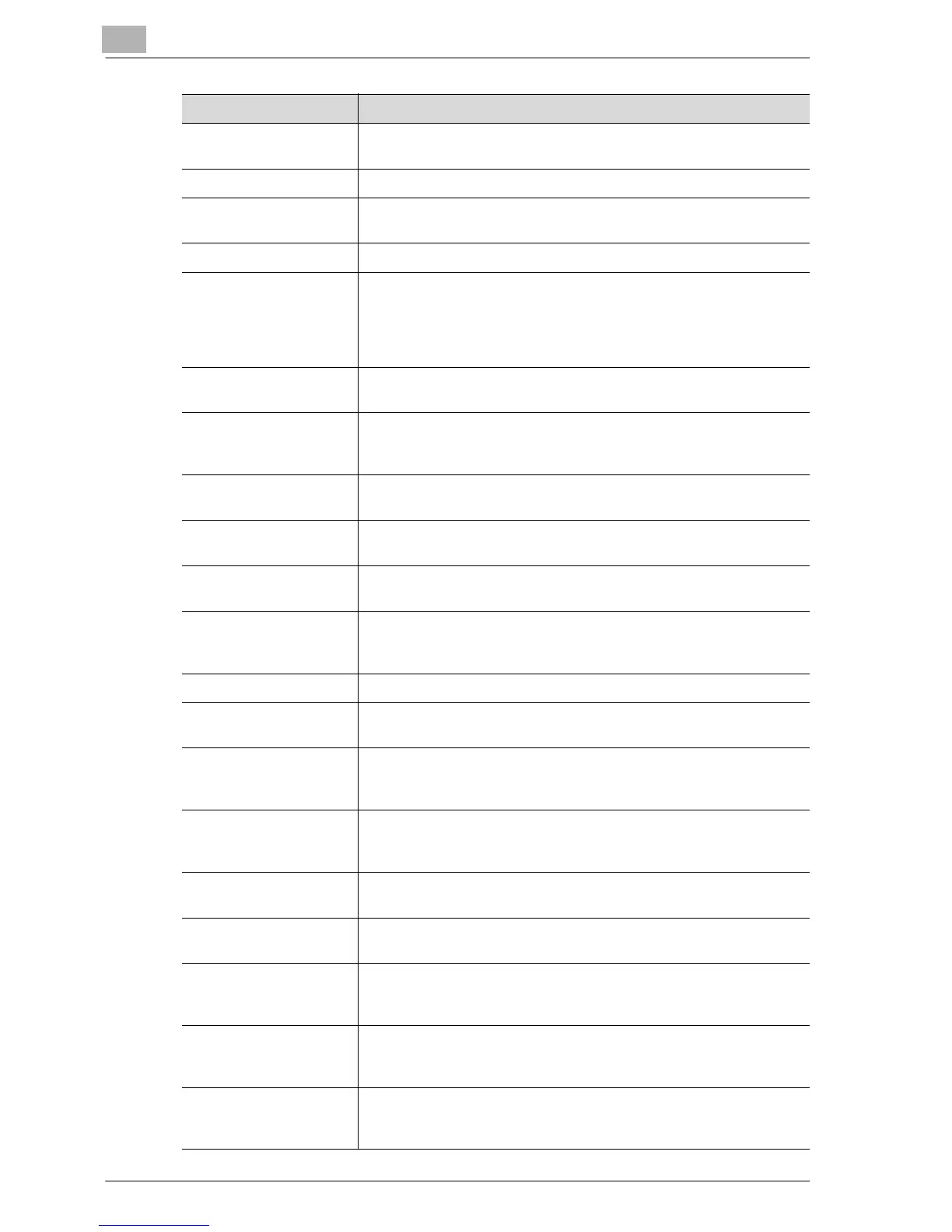 Page #362 background image