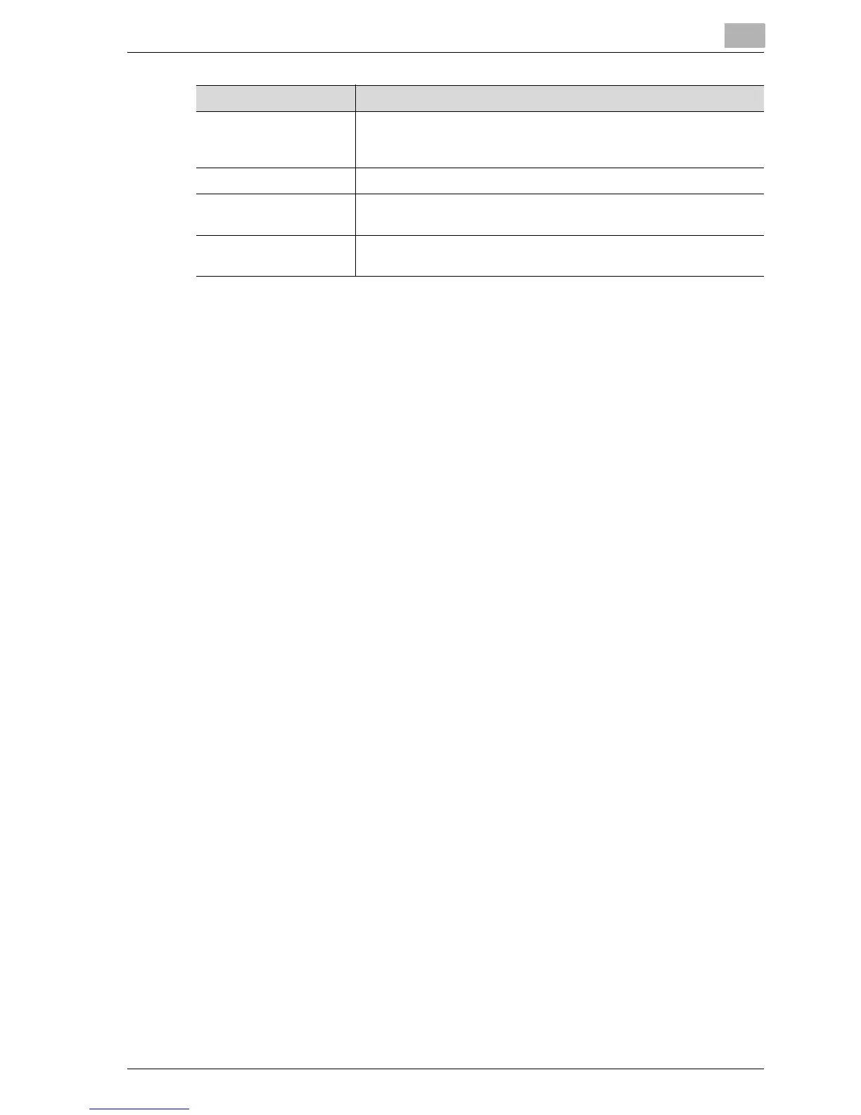 Page #363 background image