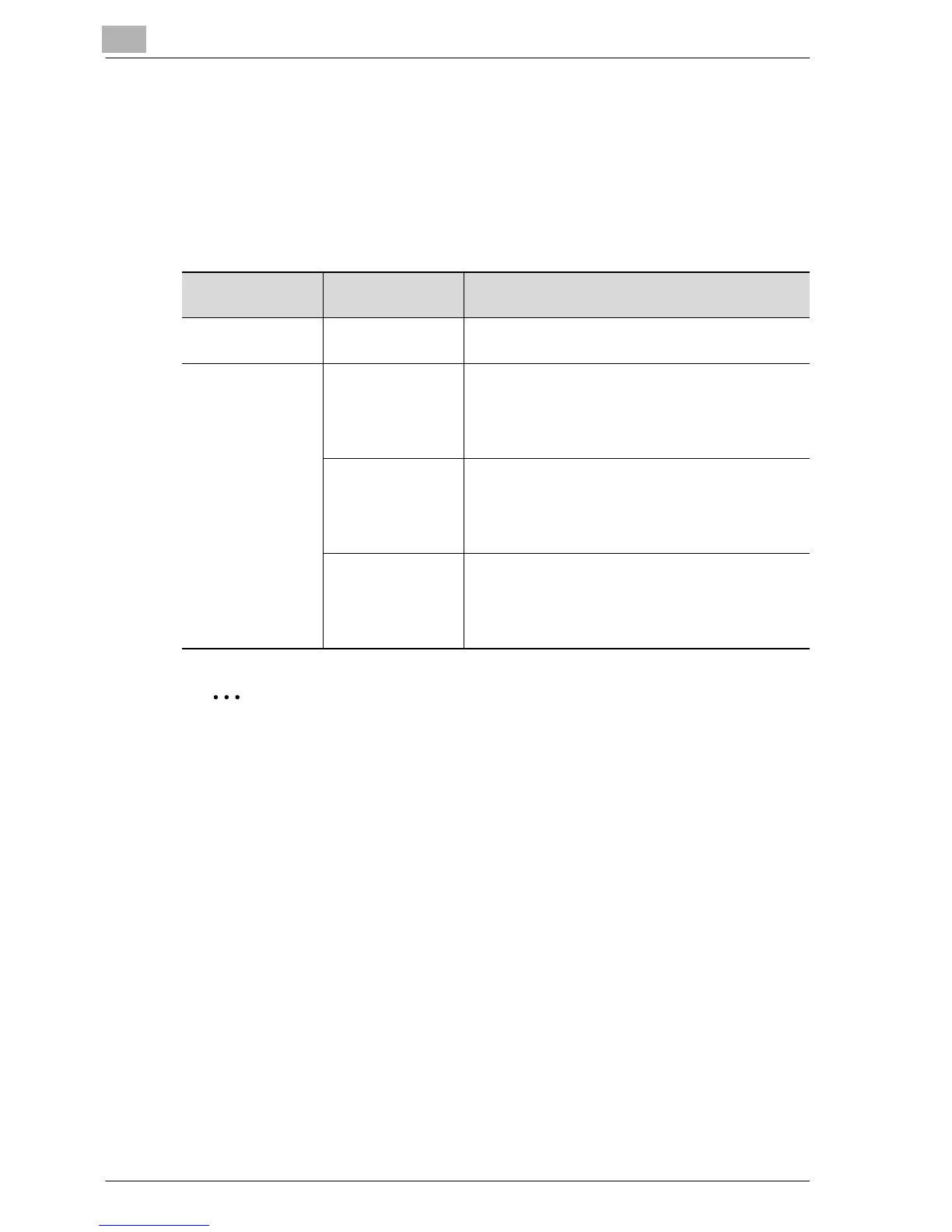 Page #38 background image