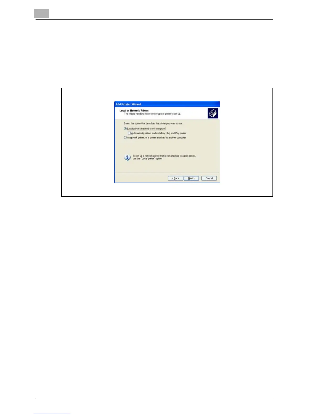Page #44 background image