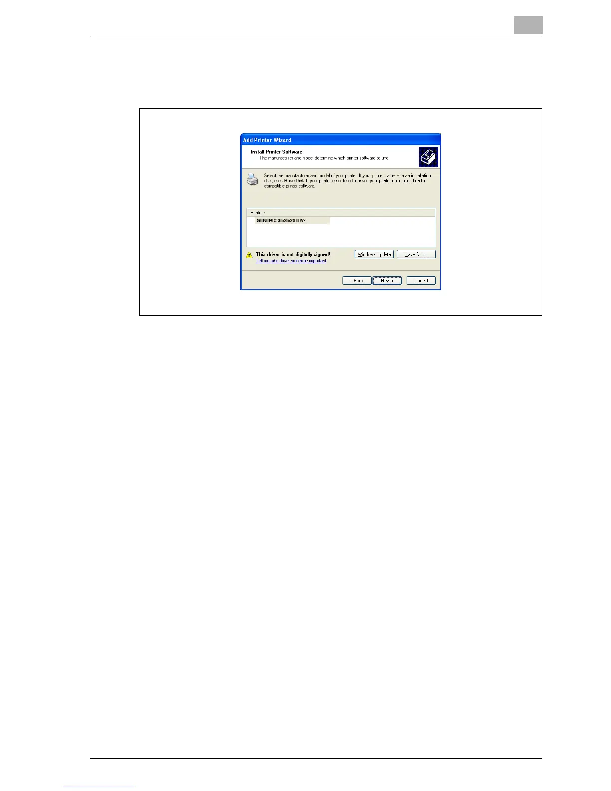 Page #45 background image