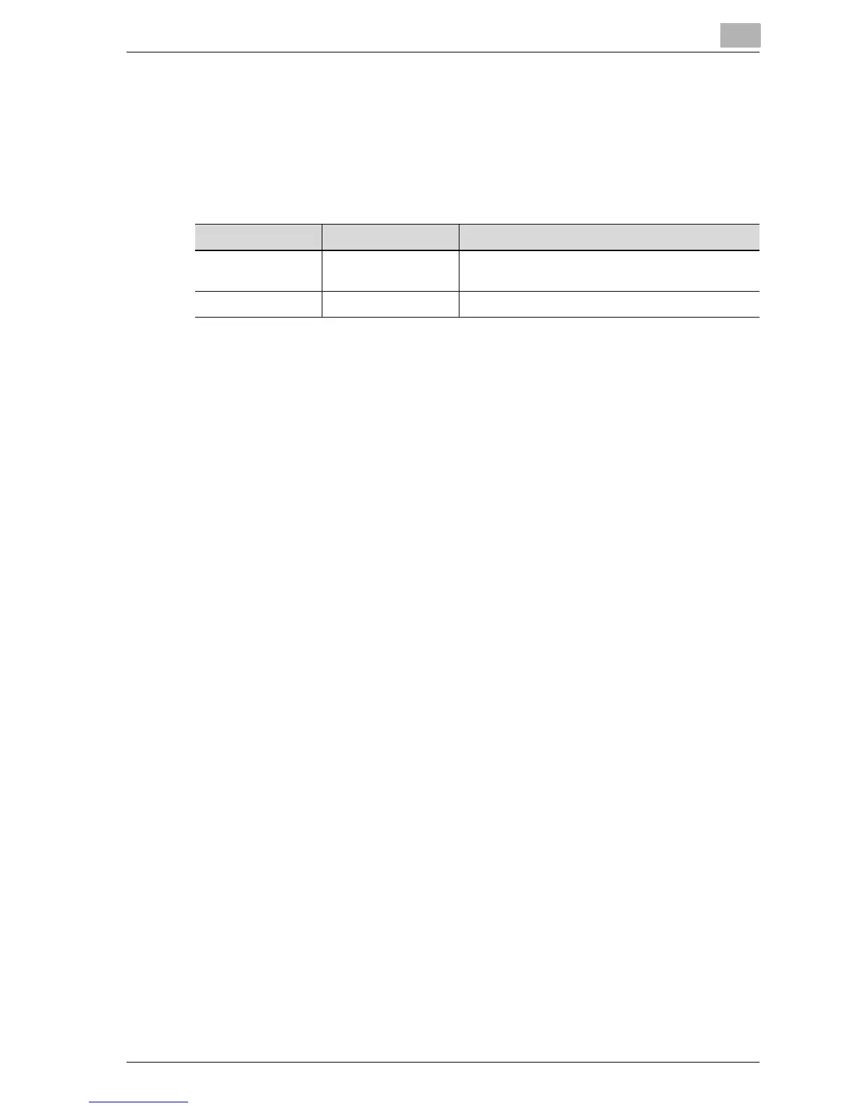 Page #51 background image