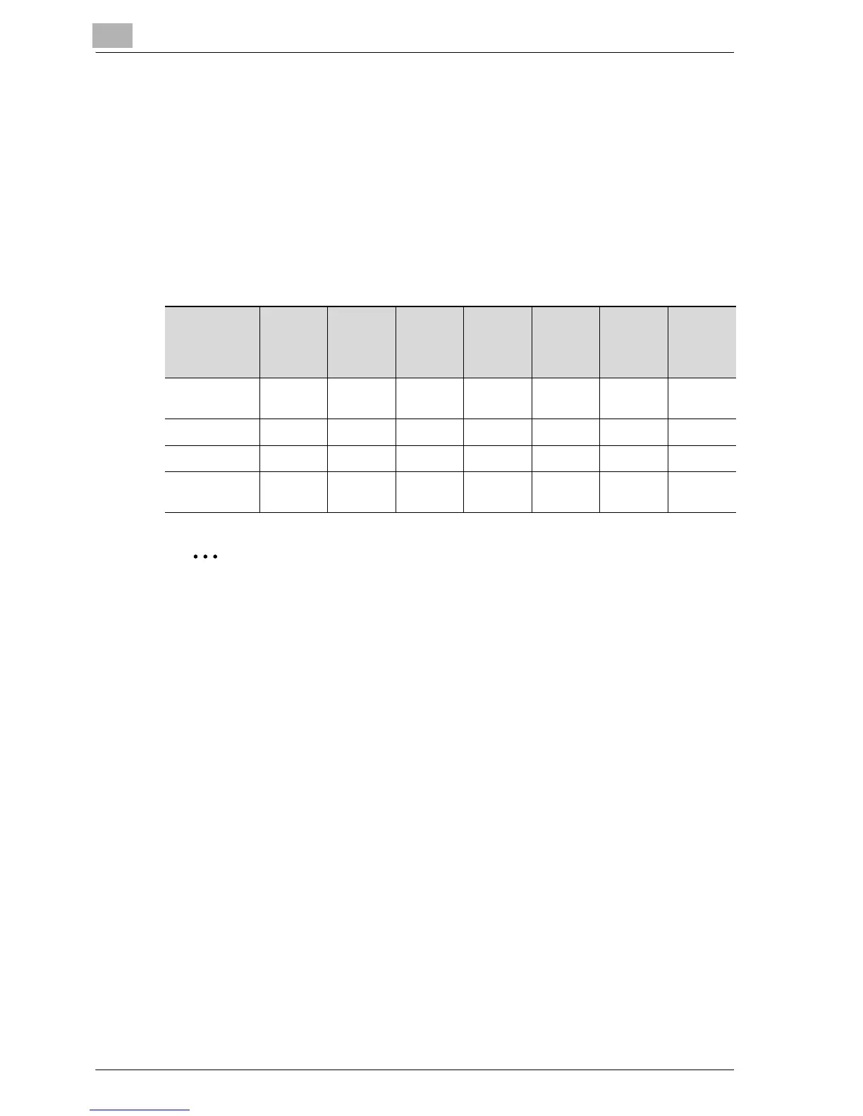 Page #64 background image