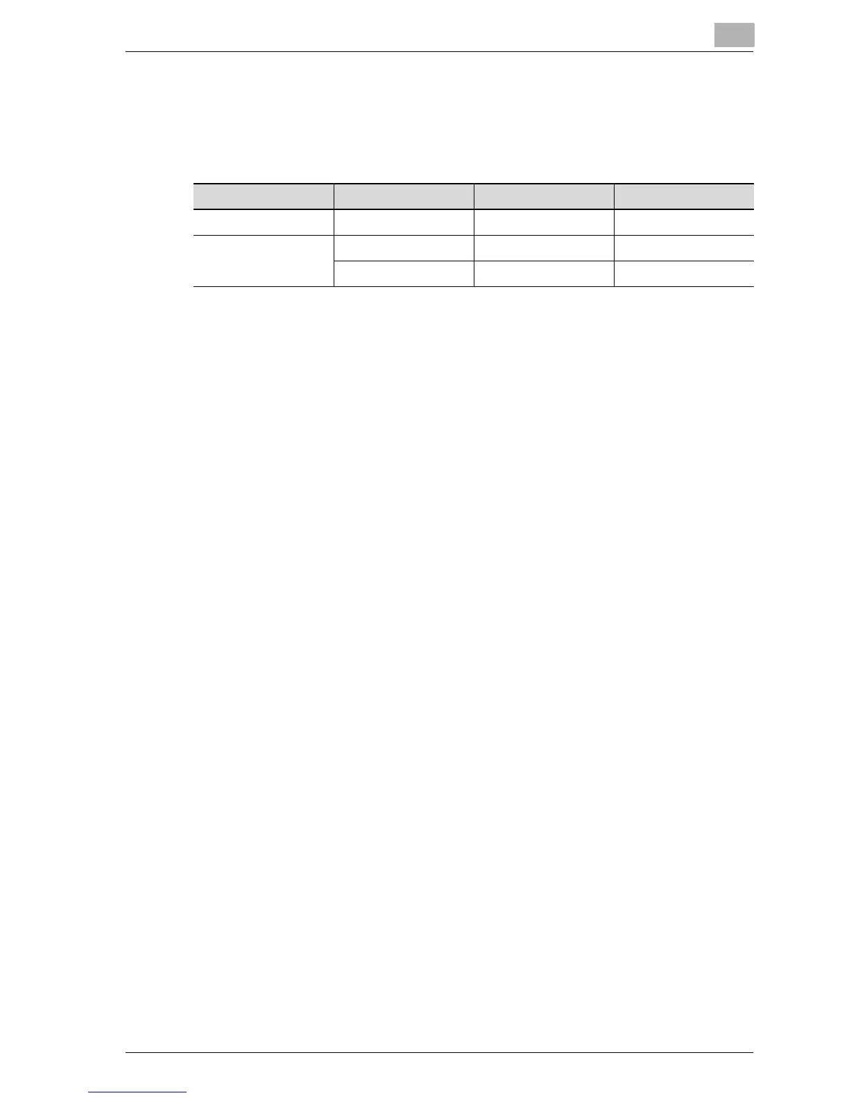 Page #65 background image