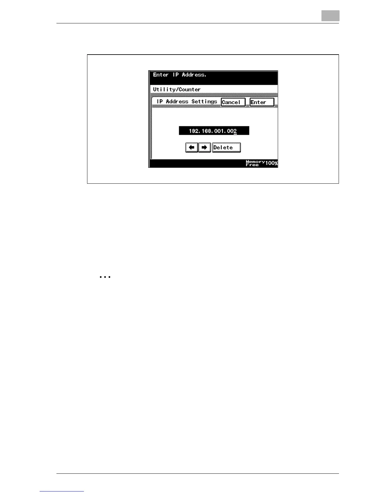 Page #67 background image